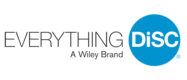 Everything DiSC® Solutions