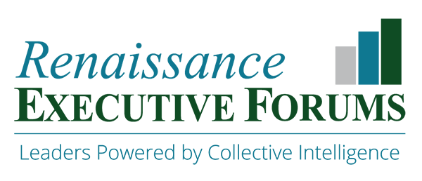 Renaissance Executive Forums